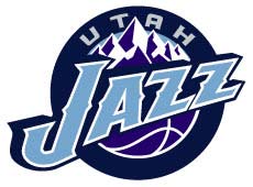 Utah Jazz jerseys-011